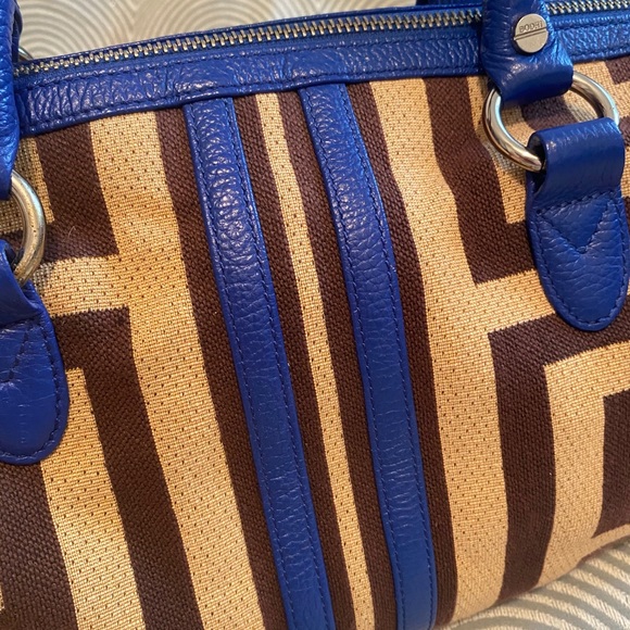 EUC Bodhi Bag with Cover - Picture 10 of 12